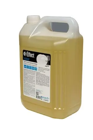 Effect: ВИТА-202 5л для посуды