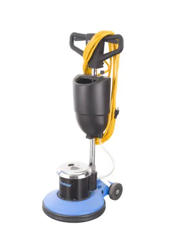 Gadlee: Поломоечная машина C-18X