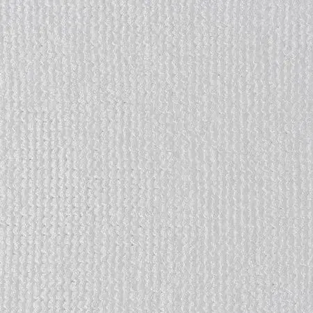 Kimberly-Clark: Салфетки Кимтех Авто 40х40см из микрофибры для подготовки поверхности /пач.=25 шт.