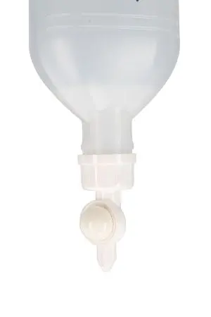 Изисепт 1л антисептик для рук DP