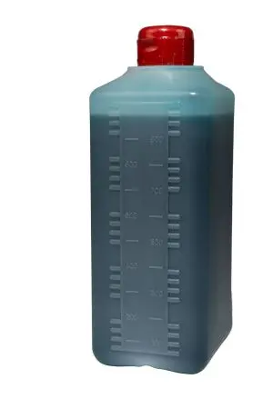 Химитек: ПолиКор 1л