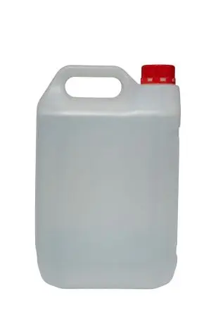 Химитек: Чароит 5л для стекол