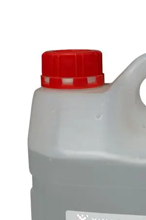 Химитек: Кухмастер-профи 5л для ПММ