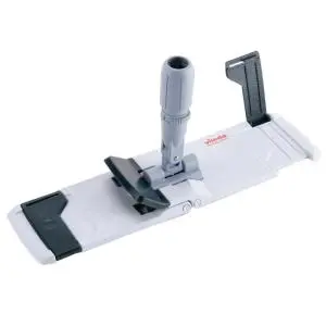 Vileda: Держатель моющих насадок КомбиСпид Про 40см