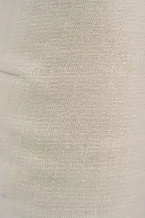 Текстильные изделия: Полотно вафельное 40см ширина, 100 г/м2, рулон 50м