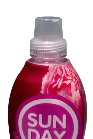 Антистатики(кондиционеры): Sunday 1л Бархат пиона