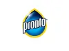 Pronto