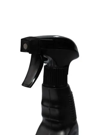 Grass: Гриль Профэшнл 600мл чистящее средство