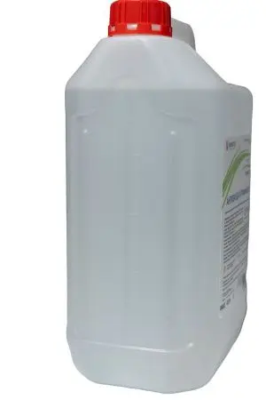 Химитек: Антивандал-Граффити 5л