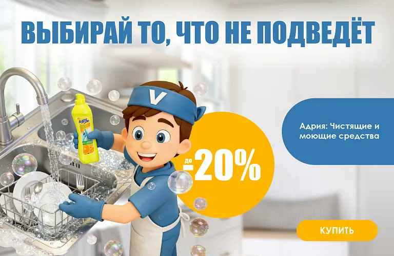 26 - апр - адрия