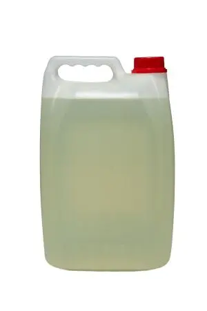 Pro-Brite: Векса 5л отбеливающий концентрат с хлором