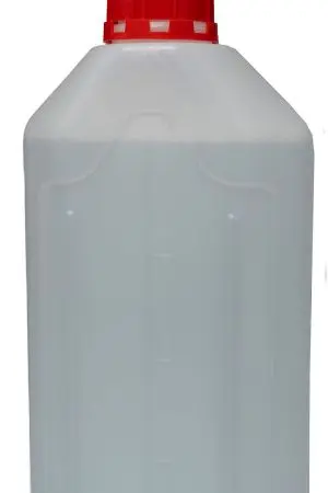 Химитек: Чароит 5л для стекол