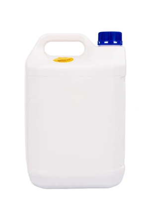 Dolphin: Регуляр Имнова 5л моющее для ПММ