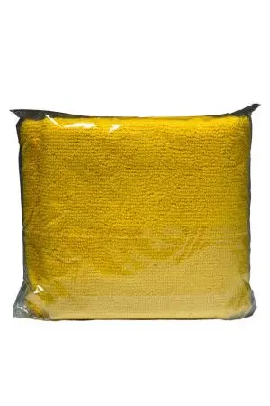 ХозСалфетки: для пола VCLEAN 60х75 микрофибра