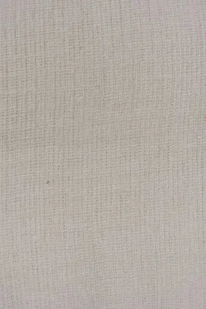 Текстильные изделия: Полотно вафельное 45см ширина, 120г/м2 рулон 60м