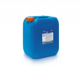 Dolphin: ПроЛаун Базис 20л щелочной усилитель для жесткой воды