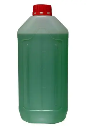 Химитек: Кухмастер 5л