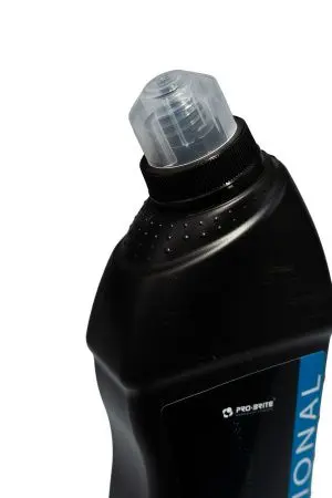 Pro-Brite: Трио Гель 750мл против налета, плесени, жира, масла