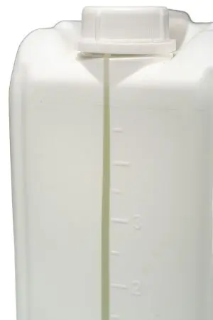 Effect: АЛЬФА-106 5л чистящее ср-во с хлором универсальное