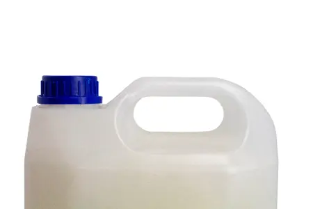 Мыло жидкое: Vclean чистые ладошки 5л детское