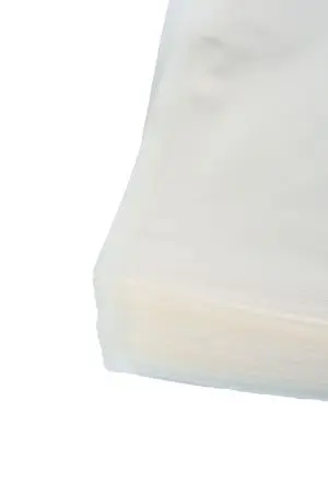 Одноразовая продукция: Пакет вакуумный 160х250мм полиэтиленовый /пач.=100 шт.