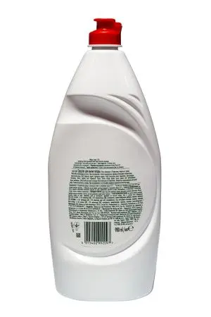 Моющее средство: ФЕЙРИ 900мл АПЕЛЬСИН И ЛИМОННИК