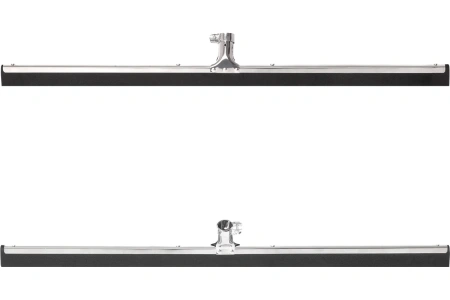 HQ Profiline: Сгон для пола 75см ЭВА Basic