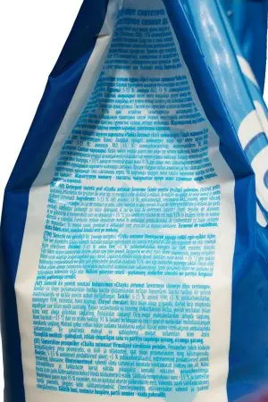 СМС: Чайка-автомат 3кг Северное сияние колор