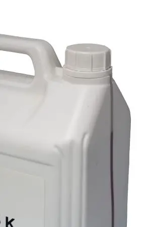 Grass: Биос-К 5,6кг высококонц. щелочное моющее ср-во