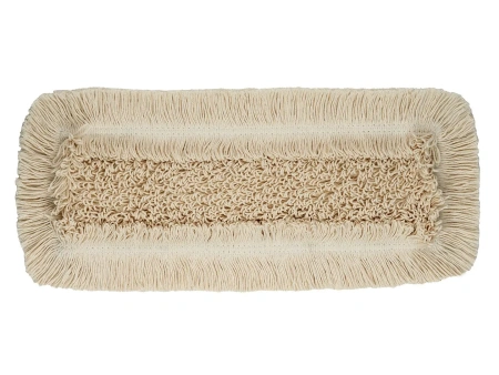 Vileda: Моющая насадка КомбиСпид Про КонтрактПлюс 40см бежевый