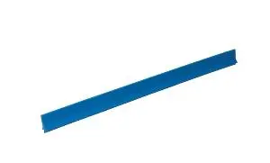 Vileda: Лезвие 35см для сгона Хай-Спид