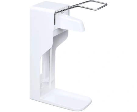 Диспенсеры: для дез.средств VD-20 настенный ЛОКТЕВОЙ