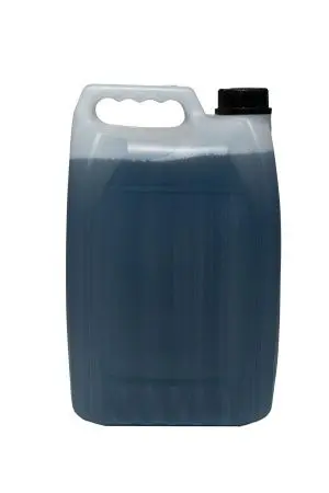 Pro-Brite: Блю Концентрат 5л для мойки кафеля и др. керамических поверхностей