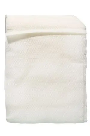 Бумажные салфетки: диспенсерные 1сл 220 листов 21,5х17 Сыктывкар белые