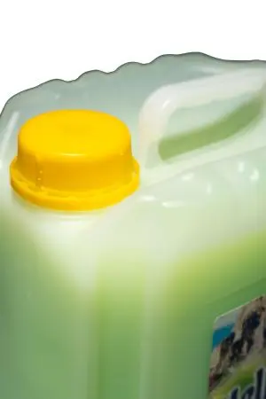 Антистатики(кондиционеры): ХЭЛП 5кг АЛЬПИЙСКАЯ СВЕЖЕСТЬ