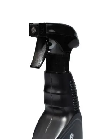 Grass: Юниверсал Клинер Профэшнл 600мл универсальное чистящее средство