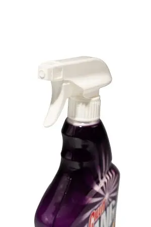 Чистящее средство: СИЛЛИТ БЭНГ 750мл АНТИНАЛЁТ+БЛЕСК универсальный ТРИГГЕР