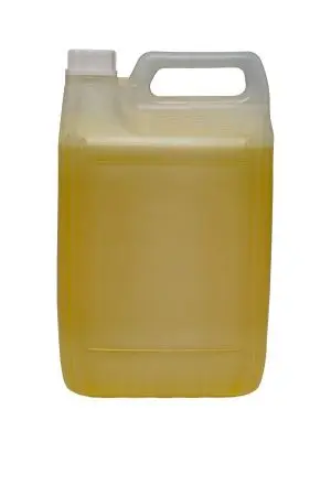 Grass: Велли 5кг для посуды Лимон