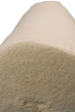 Текстильные изделия: Полотно нетканое Неткол 80см ширина, 160г/м2, рулон 100м