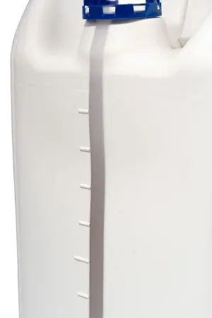 Dolphin: Регуляр Имнова 10л моющее для ПММ в воде малой и средней жесткости