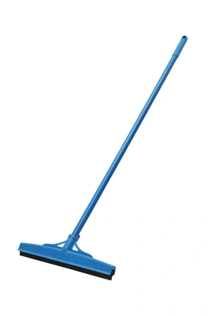 Вик: Сгон 40 см с рукояткой MRY