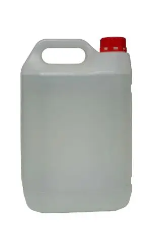 Химитек: Кухмастер-профи 5л для ПММ