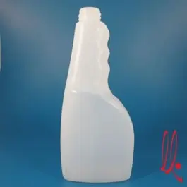 Klinin: Флакон 500мл для триггера