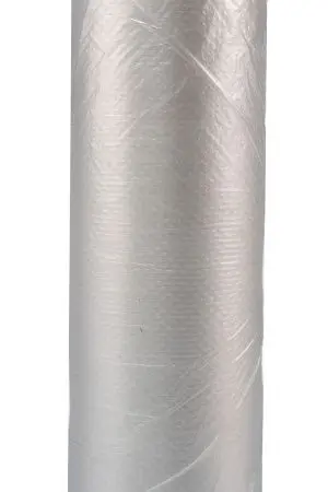 Одноразовая продукция: Пакет фасовочный 25х40см 8мкм ПНД /рул.=500 шт.