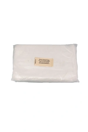 Одноразовая продукция: Пакет фасовочный 24х37см ПНД /пач.=1000 шт.