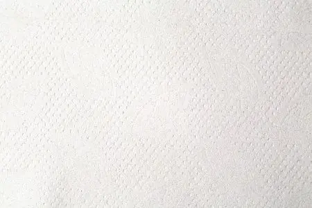 ТОРК: Tellus Салфетки *N4 Стандарт 2сл 200л диспенсерные белые