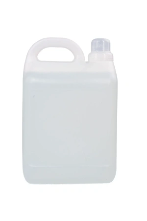 Effect: ОМЕГА-504 5л отбеливатель с активным кислородом