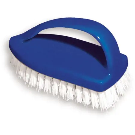 Хозяйственный инвентарь: Щетка-утюжок 5,7х14,5 пластик