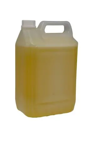 Grass: Велли 5кг для посуды Лимон