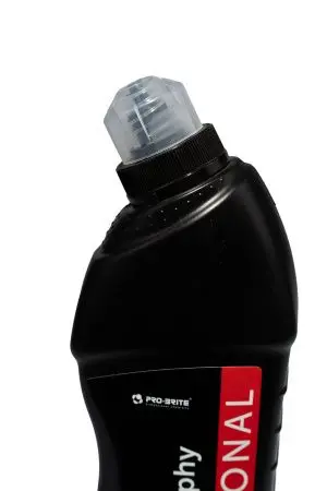 Pro-Brite: Супер Долфи 750мл для мойки раковин, унитазов, ванн